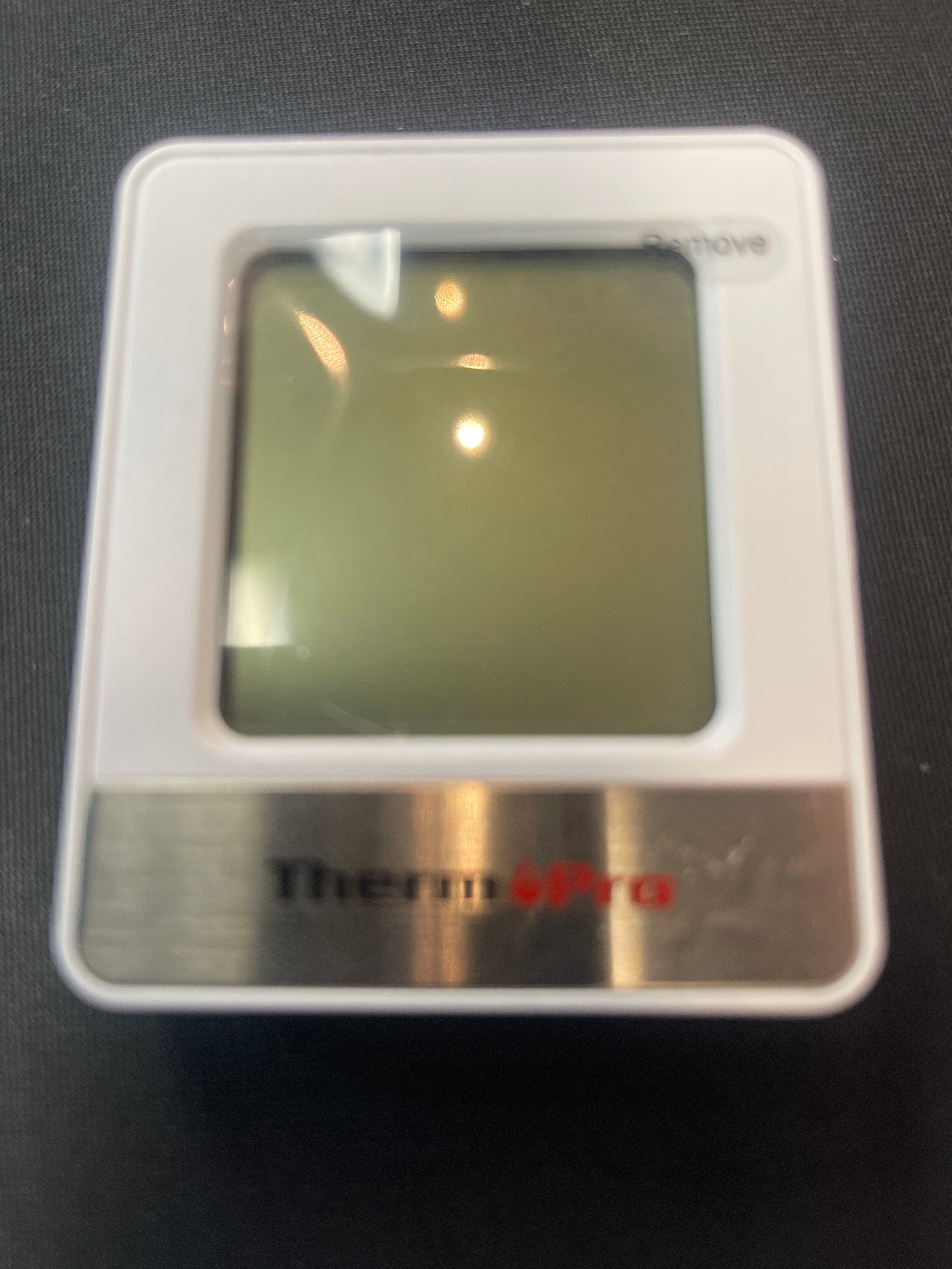 Thermopro TP49