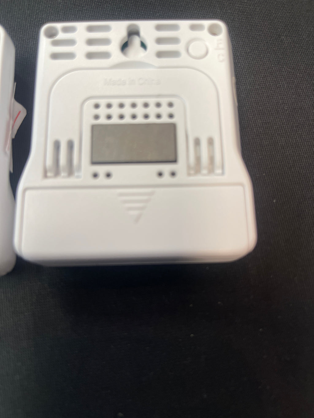 Thermopro TP49