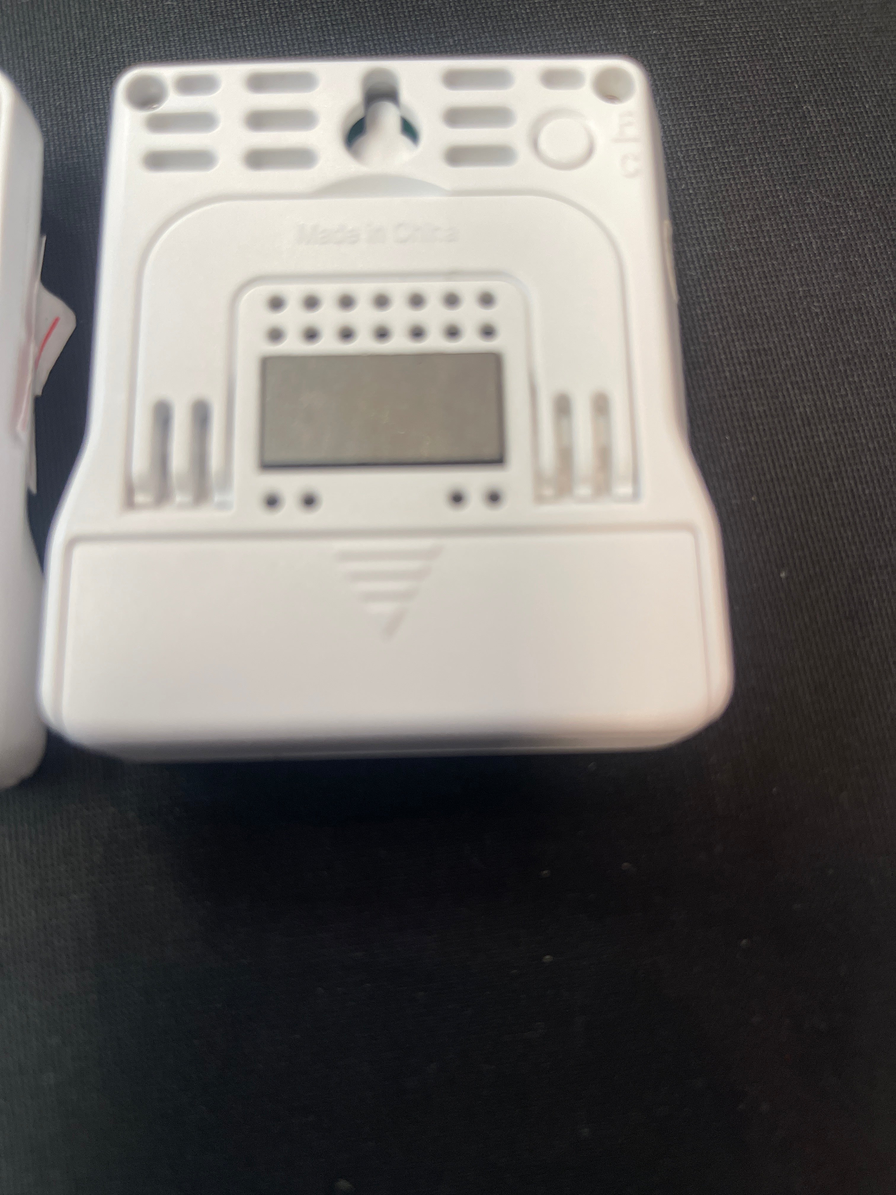 Thermopro TP49