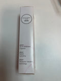 Nano Mist sprayer