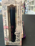 Everlasting Lash glue